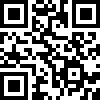 https://mehrnews.com/x38TzP