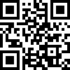 https://mehrnews.com/x37hr3