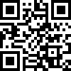https://mehrnews.com/x36YmN