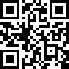 https://mehrnews.com/x3cQFP