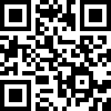 https://mehrnews.com/x35Tyg