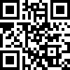 https://mehrnews.com/xZ9Hk