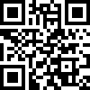 https://mehrnews.com/xVZNw