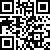 https://mehrnews.com/xx6ys