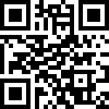 https://mehrnews.com/xpc2m