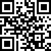 https://mehrnews.com/x3bKn5