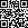 https://mehrnews.com/xMK7M