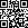 https://mehrnews.com/x5bSJ