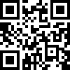 https://mehrnews.com/xQS7v