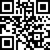 https://mehrnews.com/xSChH