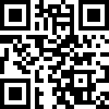 https://mehrnews.com/xPN63
