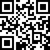 https://mehrnews.com/xrQNm