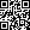 https://mehrnews.com/x3c9Xn