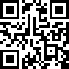 https://mehrnews.com/x34jYc
