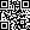 https://mehrnews.com/xxCm2
