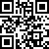 https://mehrnews.com/xRy4f