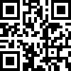 https://mehrnews.com/x3c8SB