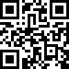 https://mehrnews.com/x3d85z