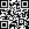 https://mehrnews.com/xRHpg