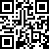 https://mehrnews.com/x39NYp
