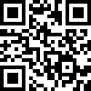 https://mehrnews.com/x3bjfD