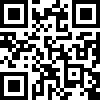 https://mehrnews.com/xXGVb