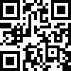 https://mehrnews.com/x39CX5