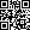 https://mehrnews.com/xMXHQ