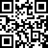 https://mehrnews.com/xV5td
