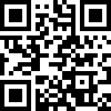 https://mehrnews.com/x39LVC