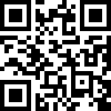 https://mehrnews.com/xKQKz