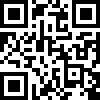 https://mehrnews.com/x38FZb