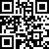 https://mehrnews.com/xRKtB