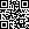 https://mehrnews.com/xDFd2