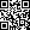 https://mehrnews.com/xRyc7