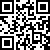 https://mehrnews.com/xSrLC