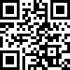 https://mehrnews.com/x393vR