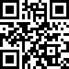https://mehrnews.com/xTj7m