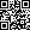 https://mehrnews.com/x39rXb