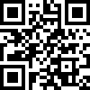 https://mehrnews.com/x36Xtn