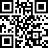 https://mehrnews.com/xWxhy