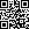 https://mehrnews.com/x3cxsp