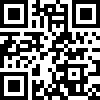 https://mehrnews.com/x9QVW