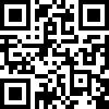https://mehrnews.com/x39RBX