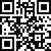 https://mehrnews.com/xRmy4