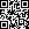 https://mehrnews.com/x33Jc6