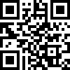 https://mehrnews.com/x38f3H