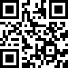 https://mehrnews.com/xp38d