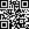 https://mehrnews.com/xXNSp