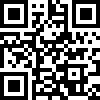 https://mehrnews.com/x33RmX